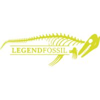 Legendfossil