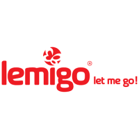 LEMIGO