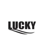 LUCKY