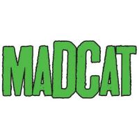 MADCAT