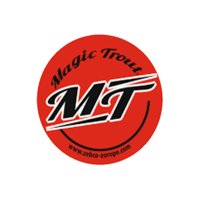 Magic Trout