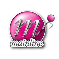 MAINLINE