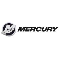 MERCURY