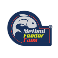 Method Feeder Fans