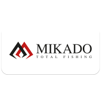 MIKADO