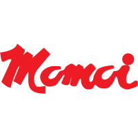 MOMOI