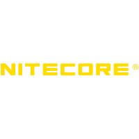 NITECORE