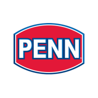 PENN