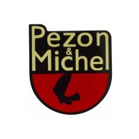 PEZON & MICHEL