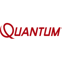 QUANTUM