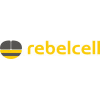 REBELCELL