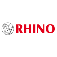 RHINO