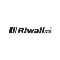RIWALL