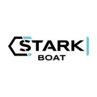 STARKBOAT