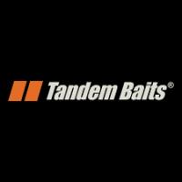 TANDEM BAITS