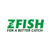 ZFISH
