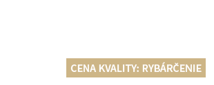 OKfish.sk, finalista, ShopRoku 2020