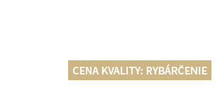 OKfish.sk, finalista, ShopRoku 2021