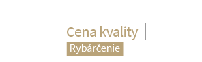 OKfish.sk, finalista, ShopRoku 2023