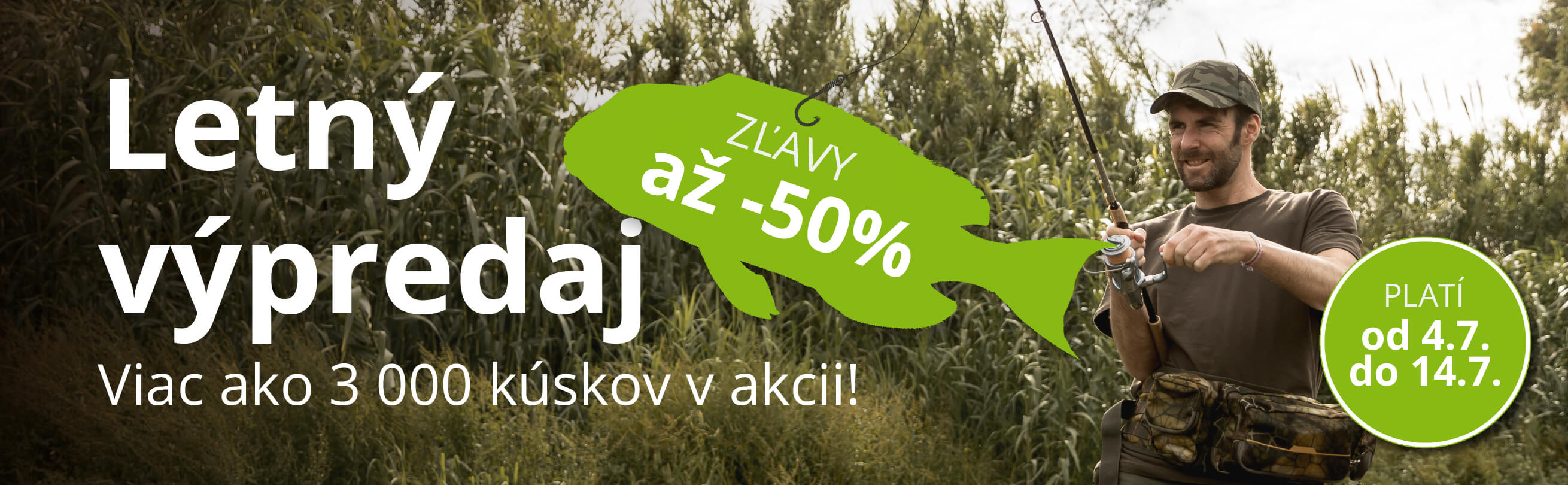 Nové nástrahy v e-shope, KEITECH