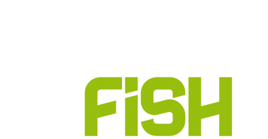 www.okfish.sk, Revúca